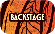 Ticket Backstage
