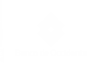 Banco de Occidente