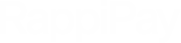 Rappipay